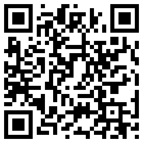 qrcode für APC Galaxy VS UPS 80kW 400V 3 internal 9Ah smart modular battery strings - GVSUPS80KB5HS