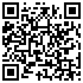 qrcode für HPE HR4M9E SVCS 1Y FC 24x7