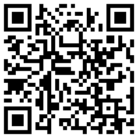 qrcode für HPE HR5V1E SVCS 1Y FC CTR WCDMR ARUBA6300