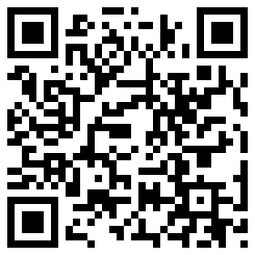 qrcode für HPE HL6G8E SVCS 4Y FC CTR E/RARUBA6300M48
