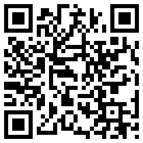 qrcode für HPE HR5M4E SVCS 3Y FC NBD EXCH 6300M 48 H