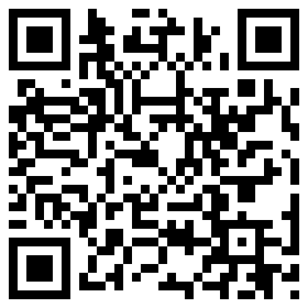 qrcode für HPE HR6B0E SVCS 1Y FC NBD EDU