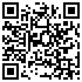 qrcode für Ricoh 407644 - 406054 Toner Cartridge Magenta Laser 2000 Page 1 / Pack OEM