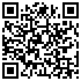 qrcode für HPE H4VF6E SVCS 3YR PC 4H EXCH