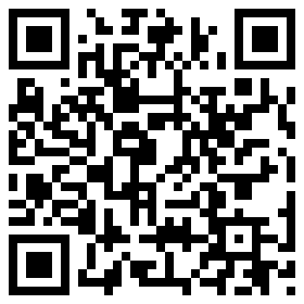 qrcode für Plantronics 207577-201