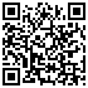 qrcode für HPE H4WK1E SVCS 4YR FC 24X7 MESHCONFIG SW
