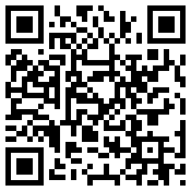 qrcode für Schneider Electric GBK1200703F