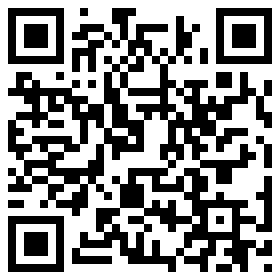 qrcode für HPE H3PV6E SVCS 1YR FC 4H EXCH AP-215