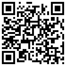 qrcode für HPE H4RA5E SVCS 4YR PC 4H EXCH AP 314X