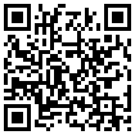 qrcode für HPE H5UD1E SVCS 3YR 24x7 MC-VA-1K