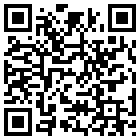 qrcode für HPE HL8H4E SVCS 3Y 24x7 SW EDU/R6300F