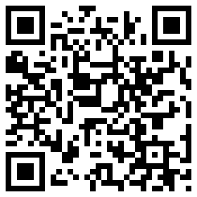 qrcode für U.I. Lapp ÖLFLEX CLASSIC 110 5G16 (1119625/500)