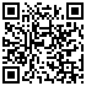 qrcode für APC AR2500 - NetShelter SV 42U 482 60 Wide Rack Cabinet Black