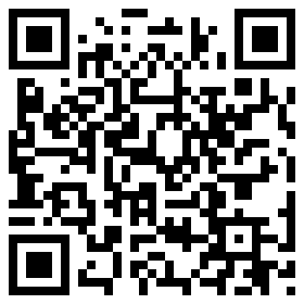 qrcode für Siemens 3RA6911-2A (3RA69112A)