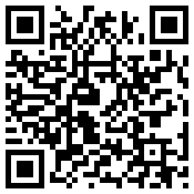 qrcode für U.I. Lapp ÖLFLEX 140 CY H05VVC4V5-K 3G1 (0035720/1000)