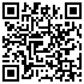 qrcode für HPE HK4X0E SVCS 3Y FCNBDEE/RV2 2540 48G P