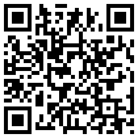 qrcode für Kingston KVR16N11S8K2/8