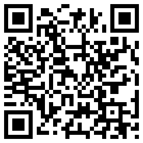 qrcode für HPE HL7K2E SVCS 4Y FC NBD WCDMR 6300M 24