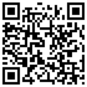 qrcode für HPE HP0X1E SVCS 1Y FC CTR 2620-24 SWT
