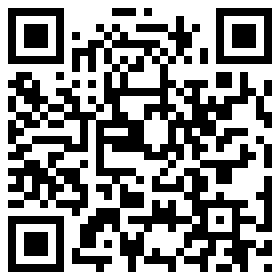 qrcode für HPE HL7E6E SVCS 1Y FC 4H ECH VOLT2 6300M