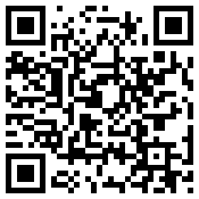 qrcode für HPE HP2S7E SVCS 4Y FC NBD