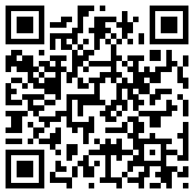 qrcode für Schneider Electric PKZ020