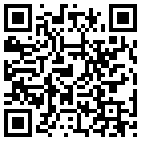 qrcode für HPE H5VE1PE SVCS 1YR REN FC NBD