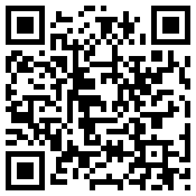 qrcode für HPE HQ1V5E SVCS 5Y 24x7 SW