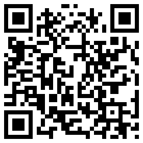 qrcode für HPE H4VV3E SVCS 5YR FC NBD EXCH 7008 BCH