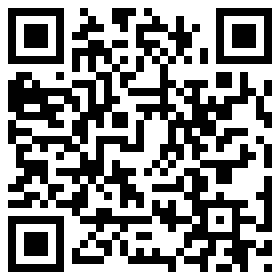 qrcode für HPE H4TS0E SVCS 3YR PC 4H EXCH IAP 314