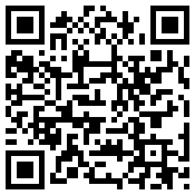 qrcode für HPE HP4E6PE SVCS 1Y REN FC CTR EDU/R