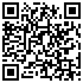 qrcode für ABB VEM4 Mech./Elektrisc - VEM4 Mech / Electrical lock VEM4 Mech / Electrical Verriegelungssat