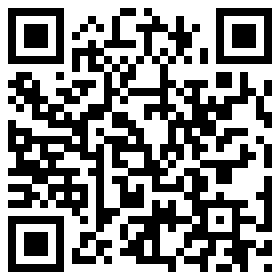 qrcode für HPE H5HQ7E SVCS 4YR FC NBD 7210-K12