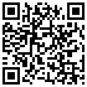qrcode für HPE H4SZ3E SVCS 4YR FC 4H EXCH AP 335