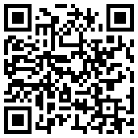qrcode für HPE H3VN7E SVCS 5YR PC NBD EXCH IAP 204