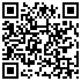 qrcode für HPE H5FF8E SVCS 1YR FC 4H EXCH IAP 334