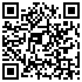 qrcode für Lappkabel X07V-K 1,5 RT/WS - Lapp X07V 1 5 sq Red / White PVC wire colored stripes