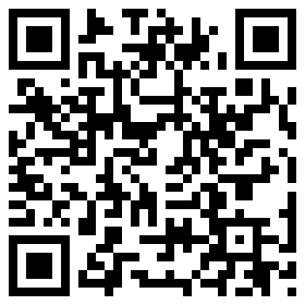 qrcode für Rittal SK 3286.780 - SK Stoppers cooling units SK 3359/3382 Ø 80