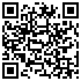 qrcode für HPE H4VY7PE SVCS EPACK 12PLUS PC 24X7 7008 BR