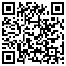 qrcode für HAGER TGM620D