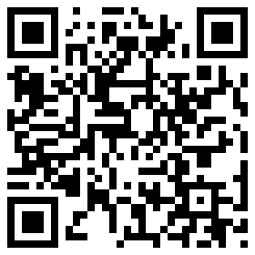 qrcode für HPE H5HV6PE SVCS EPACK 12PLUS PC NBD