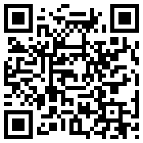 qrcode für HPE H4WA5E SVCS 3YR FC NBD