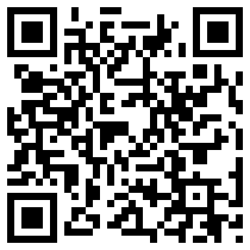 qrcode für HPE U4JW9PE SVCS EPACK 12PLUS 4H