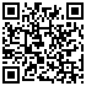 qrcode für HPE U4UL6PE SVCS 1YR RNW 24X7W