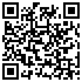 qrcode für HPE U7QB2E SVCS 5YR 24X7 CDMR