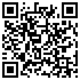 qrcode für MIB Messzeuge 08079044 - Precision feeler gauges ring 20 sheets 13mm 0 10 2 00