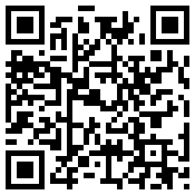 qrcode für HPE HK3U0E SVCS 4Y FC NBD