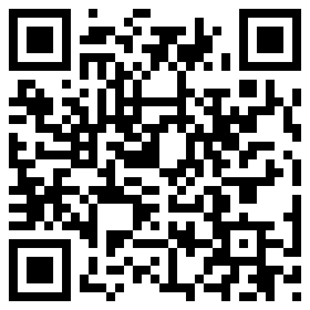 qrcode für HPE HP2F7E SVCS 1Y 24x7 E/R 2530 48G