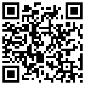 qrcode für HPE HP6A0E SVCS 4Y FC NBD