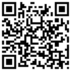 qrcode für HPE HK2Y0E SVCS 4Y FC NBD EXCH HW5412R ZL
